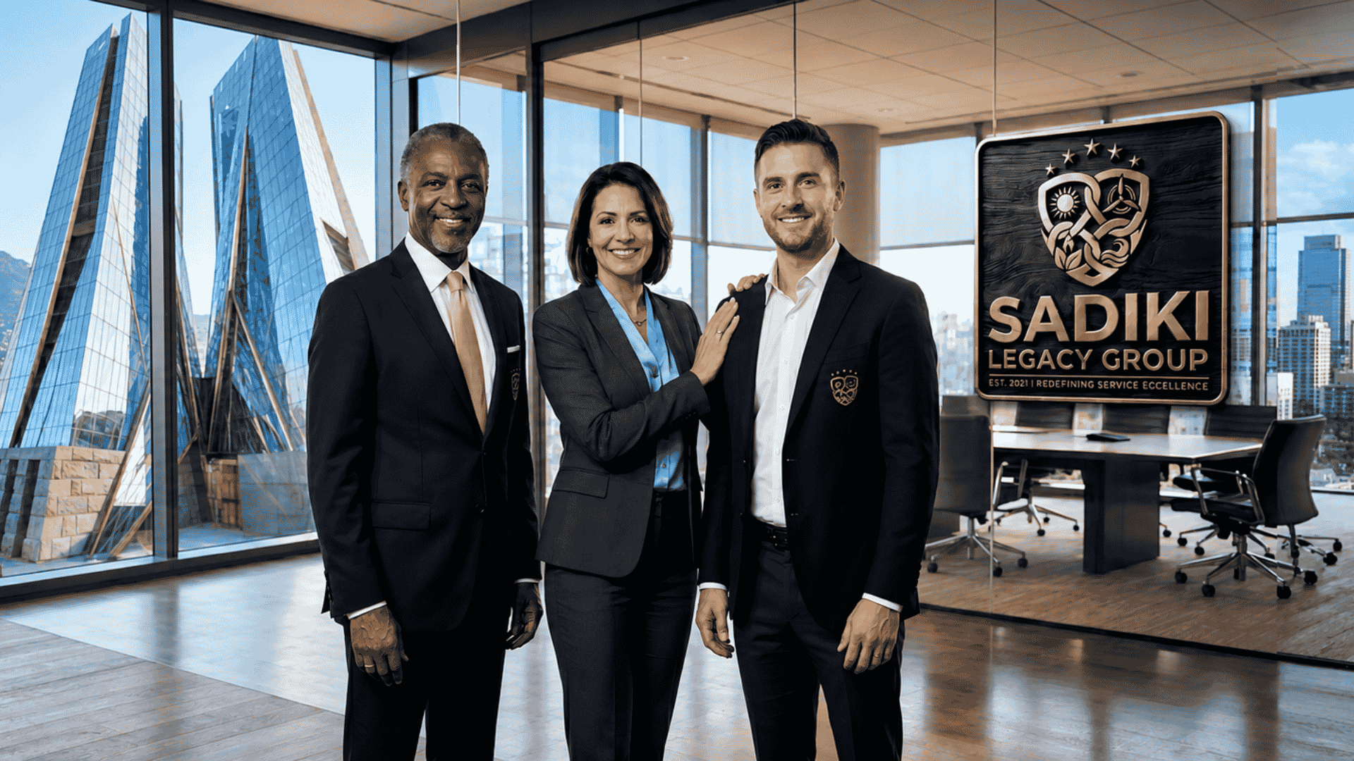 Premium Shuttle & Transport Logistics (1)